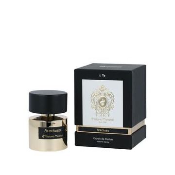 Extract de parfum Tiziana Terenzi Arethusa, 100 ml, unisex