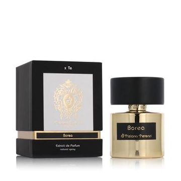 Extract de parfum Tiziana Terenzi Borea, 100 ml, unisex