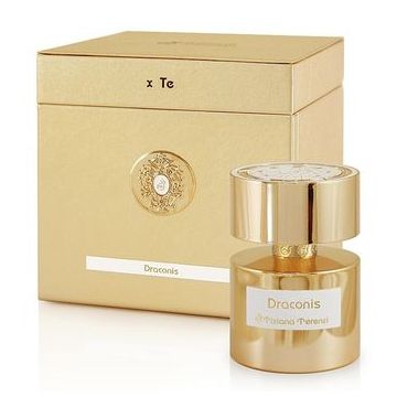 Extract de parfum Tiziana Terenzi Draconis, 100 ml, unisex