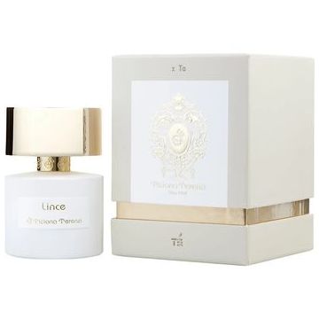 Extract de parfum Tiziana Terenzi Lince, 100 ml, unisex