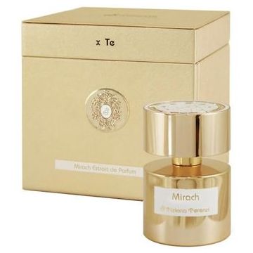 Extract de parfum Tiziana Terenzi Mirach, 100 ml, unisex