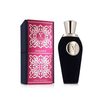 Extract de parfum V Canto Amans, 100 ml, unisex