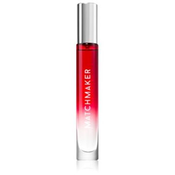 Eye of Love MATCHMAKER Red Diamond ATTRACT HIM parfum cu feromoni