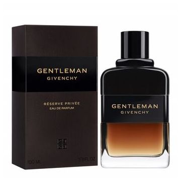 Gentleman Apa de Parfum Reserve Privee Givenchy, 100 ml