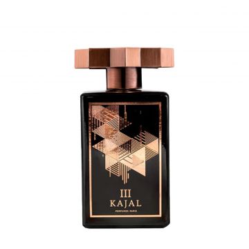 Iii kajal 100 ml de firma original