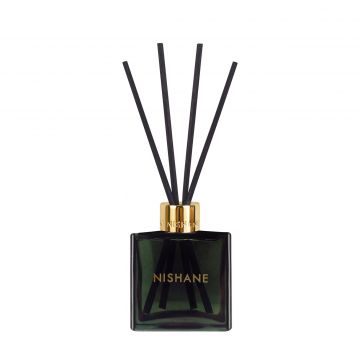 Indian oud home diffuser 200 ml