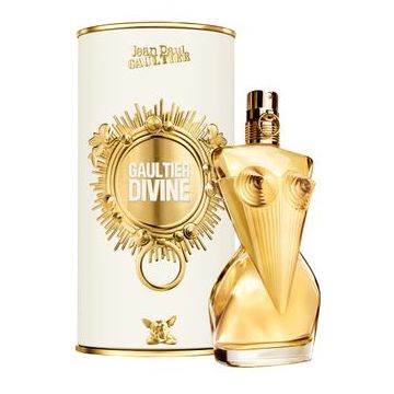 Jean Paul Gaultier Divine , 100 ml, Apă de parfum, pentru Femei