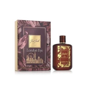 Just Jack London Eye 100 Ml Apa De Parfum