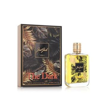 Just Jack The Dark 100 Ml Apa De Parfum