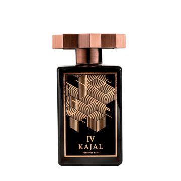 Kajal iv 100 ml de firma original