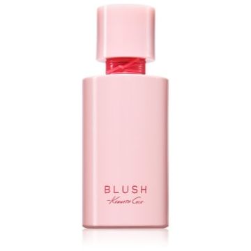 Kenneth Cole Blush Eau de Parfum pentru femei