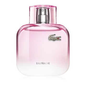 Lacoste L1212 Pour Elle Eau Fraiche, Femei, Apa de toaleta, 30 ml