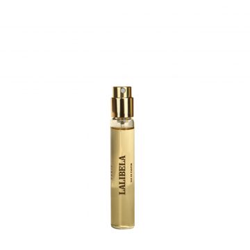 Lalibela refill 10 ml