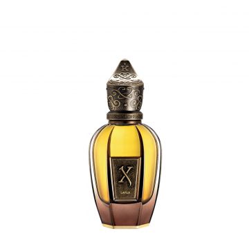 Layla 50 ml