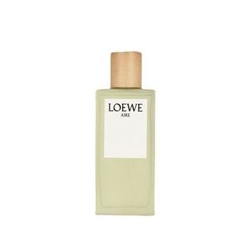 Loewe Aire 100 Ml Apa De Toaleta