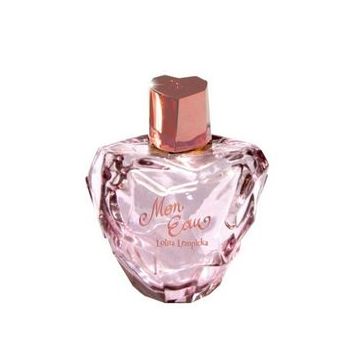 Lolita Lempicka Mon Eau 30 Ml Apa De Parfum