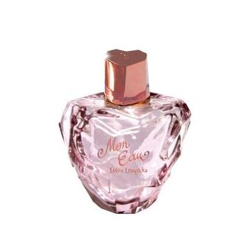 Lolita Lempicka Mon Eau 50 Ml Apa De Parfum