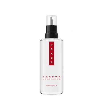 Luna rossa carbon refill 150 ml