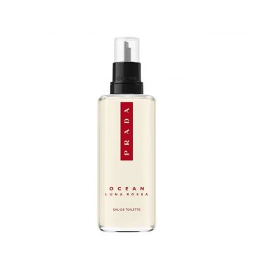 Luna rossa ocean refill 150 ml