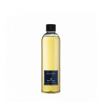 Maserati - refill plastic bottle 500 ml