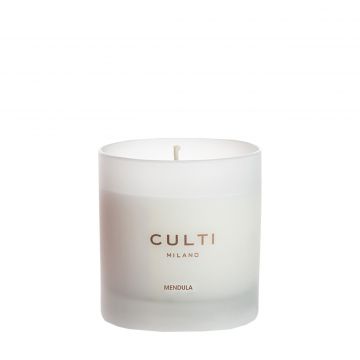 Mendula candle  270 gr