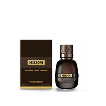 Missoni Parfum Pour Homme 30 Ml Apa De Parfum