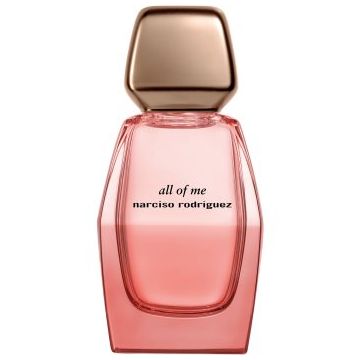 narciso rodriguez all of me intense Eau de Parfum pentru femei