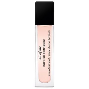 Narciso Rodriguez all of me spray parfumat pentru par pentru femei