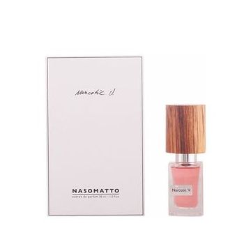 Nasomatto Narcotic Venus 30 Ml Apa De Parfum