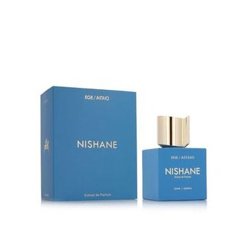 Nishane Ege / Αιγαιο Extrait De Parfum 100 Ml Apa De Parfum