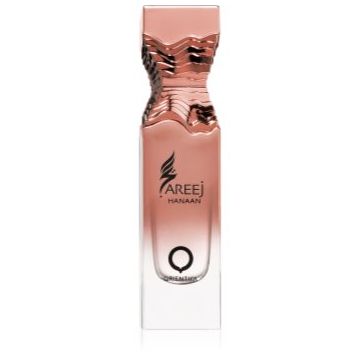 Orientica Areej Hannan Eau de Parfum unisex