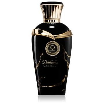 Orientica Arte Bellisimo Dark Desire Eau de Parfum pentru femei