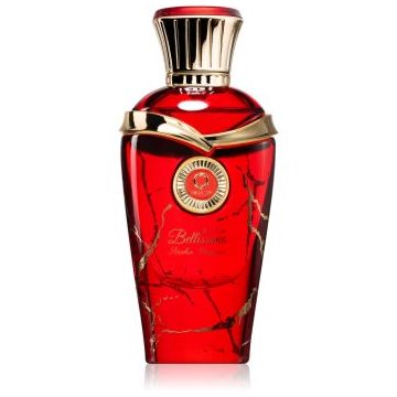 Orientica Arte Bellisimo Smokin' Gorgeous Eau de Parfum pentru femei