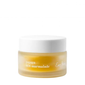 Papaya sos marmalade - all face and body balm 30 gr