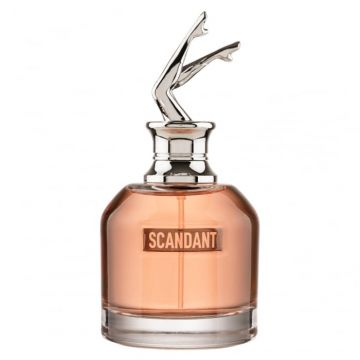 Parfum Scandant, Fragrance World, apa de parfum 100 ml, femei - inspirat Scandal Pour Femme by JPG