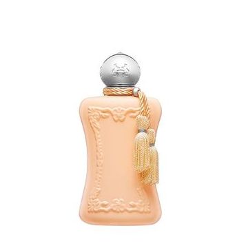 Parfums De Marly Cassili, Femei, Apa de parfum, 75 ml