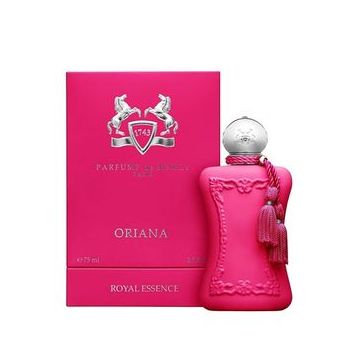 Parfums De Marly Oriana 75 Ml Apa De Parfum