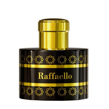 Raffaello 100 ml