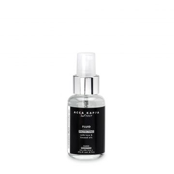 Restorative fluid for delicate hair 50 ml