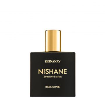 Shinanay 30 ml