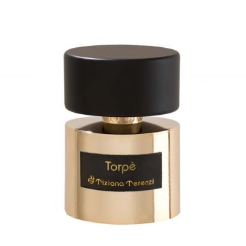 Torpè 100 ml