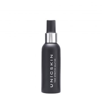 Unichair glam 6 star hair serum 100 ml