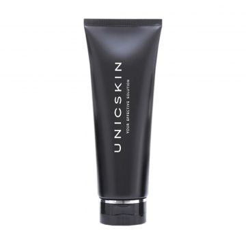 Unichair glam growth repair mask 250 ml