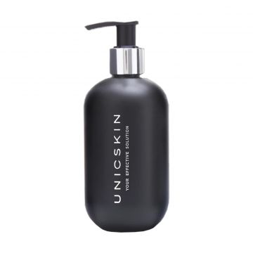 Unichair glam growth shampoo 250 ml