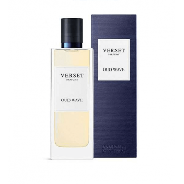 Verset Oud Wave Apa de parfum 50 ml