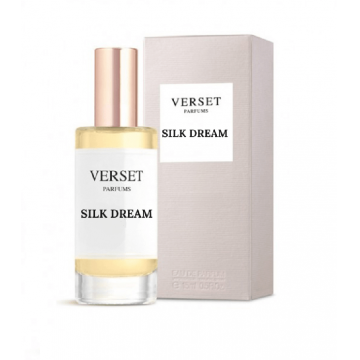 Verset Silk Dream Apa de parfum 15 ml