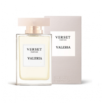 Verset Valeria Apa de parfum 100 ml