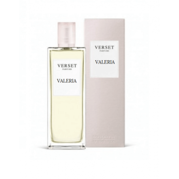 Verset Valeria Apa de parfum 50 ml