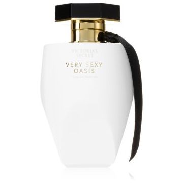 Victoria's Secret Very Sexy Oasis Eau de Parfum I. pentru femei