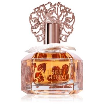 Vince Camuto Brilliante Eau de Parfum pentru femei